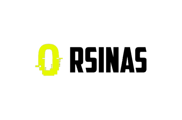 Orsinas